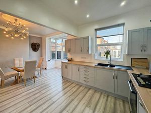 Photo 5- click for photo gallery